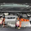 lexus nx 2018 CFJ1598296 image 20
