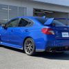 subaru wrx 2016 CFJ1827703 image 15