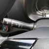 toyota vitz 2018 -TOYOTA--Vitz DBA-KSP130--KSP130-2235581---TOYOTA--Vitz DBA-KSP130--KSP130-2235581- image 11