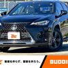 lexus ux 2018 -LEXUS--Lexus UX 6BA-MZAA10--MZAA10-2003466---LEXUS--Lexus UX 6BA-MZAA10--MZAA10-2003466- image 1