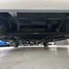 daihatsu thor 2017 -DAIHATSU--Thor DBA-M900S--M900S-0006241---DAIHATSU--Thor DBA-M900S--M900S-0006241- image 30