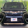 toyota voxy 2021 quick_quick_ZRR80W_ZRR80-0676605 image 15