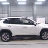 toyota rav4 2022 CFJ1786682 image 8