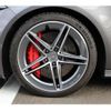 mercedes-benz amg 2021 -MERCEDES-BENZ--AMG 4BA-177054M--W1K1770542N228128---MERCEDES-BENZ--AMG 4BA-177054M--W1K1770542N228128- image 8