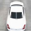toyota soarer undefined -TOYOTA--Soarer UZZ40-0010818---TOYOTA--Soarer UZZ40-0010818- image 11