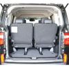 mitsubishi delica-d5 2025 CFJ1742945 image 25