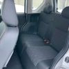 mitsubishi delica-mini 2024 -MITSUBISHI 【旭川 580ﾜ4373】--Delica Mini 4AA-B38A--B38A-0605251---MITSUBISHI 【旭川 580ﾜ4373】--Delica Mini 4AA-B38A--B38A-0605251- image 8