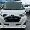 toyota roomy 2018 -TOYOTA 【名変中 】--Roomy M900A--0187210---TOYOTA 【名変中 】--Roomy M900A--0187210- image 2