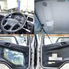 mitsubishi-fuso fighter 2018 CFJ8752656 image 16