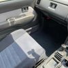 mazda proceed 1996 CFJ7687003 image 14