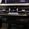 bmw 1-series 2023 -BMW--BMW 1 Series 3DA-7M20--WBA7M920707M77386---BMW--BMW 1 Series 3DA-7M20--WBA7M920707M77386- image 8