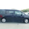 honda stepwagon 2009 -HONDA 【豊橋 502ﾀ1766】--Stepwgn RK5--RK5-1008700---HONDA 【豊橋 502ﾀ1766】--Stepwgn RK5--RK5-1008700- image 12