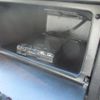 mitsubishi-fuso canter 2019 CFJ1315292 image 35