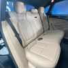porsche macan 2019 CFJ1623451 image 10