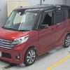 nissan dayz-roox 2016 -NISSAN--DAYZ Roox B21A-0253080---NISSAN--DAYZ Roox B21A-0253080- image 1