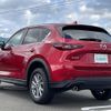 mazda cx-5 2022 CFJ1735089 image 16