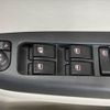 toyota passo 2017 -TOYOTA--Passo DBA-M700A--M700A-0079462---TOYOTA--Passo DBA-M700A--M700A-0079462- image 27