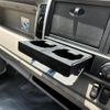 mitsubishi-fuso canter 2018 GOO_NET_EXCHANGE_0701654A30250713W001 image 58
