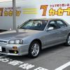 nissan skyline 1998 -NISSAN--Skyline GF-ENR34--ENR34-000910---NISSAN--Skyline GF-ENR34--ENR34-000910- image 7