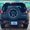 toyota fj-cruiser 2013 -TOYOTA--FJ Curiser CBA-GSJ15W--GSJ15-0124974---TOYOTA--FJ Curiser CBA-GSJ15W--GSJ15-0124974- image 16