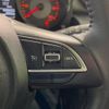 suzuki jimny 2019 -SUZUKI--Jimny 3BA-JB64W--JB64W-135235---SUZUKI--Jimny 3BA-JB64W--JB64W-135235- image 6