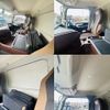 hino profia 2019 -HINO--Profia 2DG-FW1AHG--FW1AH-111138---HINO--Profia 2DG-FW1AHG--FW1AH-111138- image 16