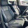 mitsubishi outlander-phev 2020 -MITSUBISHI--Outlander PHEV 5LA-GG3W--GG3W-0702477---MITSUBISHI--Outlander PHEV 5LA-GG3W--GG3W-0702477- image 8