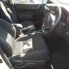 toyota auris 2016 -TOYOTA--Auris DBA-NZE181H--NZE181H-6501471---TOYOTA--Auris DBA-NZE181H--NZE181H-6501471- image 13