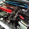 mitsubishi lancer 1996 -MITSUBISHI--Lancer CN9A--CN9A-0008019---MITSUBISHI--Lancer CN9A--CN9A-0008019- image 39