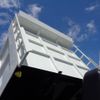 mitsubishi-fuso fighter 2024 CFJ1446025 image 7