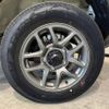 suzuki jimny 2024 CFJ1775955 image 24