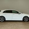 mercedes-benz a-class 2019 -MERCEDES-BENZ--Benz A Class 5BA-177084--WDD1770842J144316---MERCEDES-BENZ--Benz A Class 5BA-177084--WDD1770842J144316- image 17
