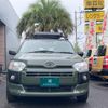 toyota probox 2018 quick_quick_NCP160V_NCP160V-0114067 image 14