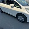 honda fit 2013 TE3308 image 8