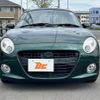 daihatsu copen 2018 CFJ1842175 image 9