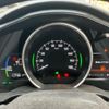 honda fit 2019 -HONDA--Fit DAA-GP5--GP5-1346893---HONDA--Fit DAA-GP5--GP5-1346893- image 15