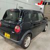 suzuki alto-lapin 2015 -SUZUKI 【富山 581ﾆ4048】--Alto Lapin HE33S--HE33S-121906---SUZUKI 【富山 581ﾆ4048】--Alto Lapin HE33S--HE33S-121906- image 6