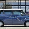 suzuki wagon-r 2022 CFJ1841451 image 7