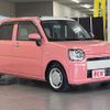 daihatsu mira-tocot 2018 CFJ0884383 image 7