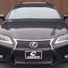 lexus gs 2012 -LEXUS--Lexus GS GRL10--6002127---LEXUS--Lexus GS GRL10--6002127- image 14