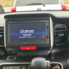 honda n-box 2015 -HONDA--N BOX DBA-JF1--JF1-1655739---HONDA--N BOX DBA-JF1--JF1-1655739- image 14