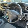 nissan caravan-van 2017 -NISSAN--Caravan Van VR2E26--101128---NISSAN--Caravan Van VR2E26--101128- image 21