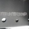 nissan atlas 2014 -NISSAN--Atlas TKG-SZ2F24--SZ2F24-051611---NISSAN--Atlas TKG-SZ2F24--SZ2F24-051611- image 17