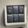 suzuki palette 2008 -SUZUKI--Palette CBA-MK21S--MK21S-617913---SUZUKI--Palette CBA-MK21S--MK21S-617913- image 3