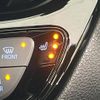 toyota c-hr 2020 -TOYOTA--C-HR 6AA-ZYX11--ZYX11-2009704---TOYOTA--C-HR 6AA-ZYX11--ZYX11-2009704- image 8