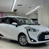 toyota sienta 2020 -TOYOTA--Sienta 5BA-NSP170G--NSP170-7255102---TOYOTA--Sienta 5BA-NSP170G--NSP170-7255102- image 1