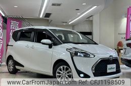 toyota sienta 2020 -TOYOTA--Sienta 5BA-NSP170G--NSP170-7255102---TOYOTA--Sienta 5BA-NSP170G--NSP170-7255102-
