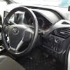 toyota noah 2016 -TOYOTA--Noah DBA-ZRR80W--ZRR80-0253334---TOYOTA--Noah DBA-ZRR80W--ZRR80-0253334- image 12