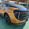 toyota crown 2022 CFJ1786140 image 4