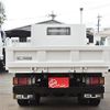 isuzu elf-truck 2017 CFJ1816747 image 2